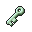 "storage-key--sea-mauville" (items-outline)