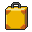 "travel-trunk--gold" (items-outline)