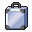 "travel-trunk--silver" (items-outline)