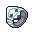 "z-ring" (items-outline)
