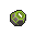 "zygarde-cube" (items-outline)