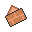 "brick-mail" (items-outline)