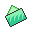 "grass-mail" (items-outline)