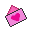 "heart-mail" (items-outline)