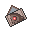 "shadow-mail" (items-outline)