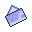 "snow-mail" (items-outline)