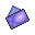 "space-mail" (items-outline)
