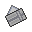 "steel-mail" (items-outline)