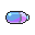 "ability-capsule" (items-outline)