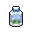 "fresh-water" (items-outline)