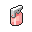 "ice-heal" (items-outline)