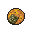 "lava-cookie" (items-outline)