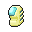 "max-elixir" (items-outline)