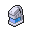 "max-potion" (items-outline)