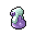 "potion" (items-outline)