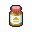 "protein" (items-outline)