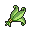 "revival-herb" (items-outline)