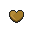 "sweet-heart" (items-outline)