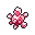 "dynamax-candy" (items-outline)
