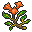 "galarica-twig" (items-outline)