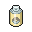 "max-repel" (items-outline)
