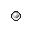 "pass-orb" (items-outline)
