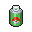 "repel" (items-outline)