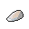 "chalky-stone" (items-outline)