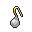 "lone-earring" (items-outline)