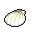 "tropical-shell" (items-outline)