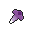 "purple" (items-outline)
