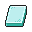 "icicle" (items-outline)