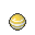 "yellow" (items-outline)
