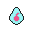 "pp-restore" (items-outline)