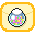 "candy-jar" (items-outline)