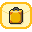 "clothing-trunk" (items-outline)