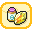 "power-up-pocket" (items-outline)