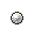 "pearl" (items-outline)