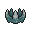 "relic-crown" (items-outline)