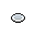 "relic-silver" (items-outline)