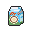 "coconut-milk" (items)