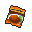 "precooked-burger" (items)