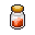 "spice-mix" (items)