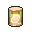 "tin-of-beans" (items)