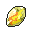 "fire-stone" (items)