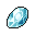 "ice-stone" (items)