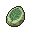 "leaf-stone" (items)