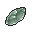 "moon-stone" (items)