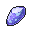 "water-stone" (items)
