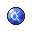 "blue-orb" (items)